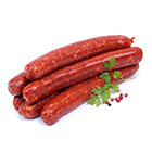 Merguez spéciale